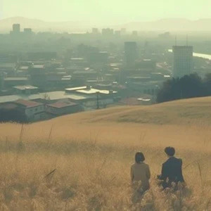 中文乱码字字幕在线国语
