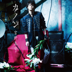 中文乱码字字幕在线国语
