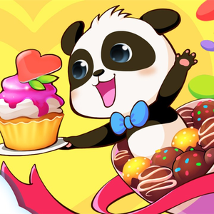 中文乱码字字幕在线国语
