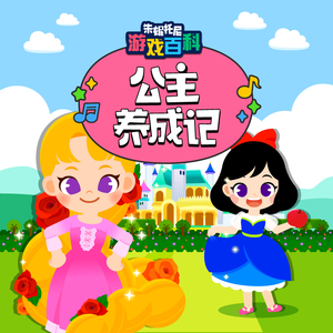 中文乱码字字幕在线国语
