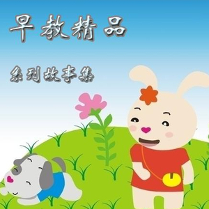 中文乱码字字幕在线国语
