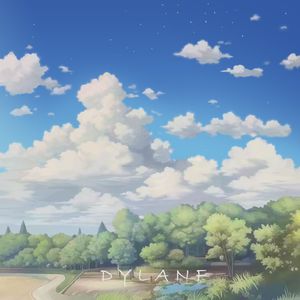 中文乱码字字幕在线国语
