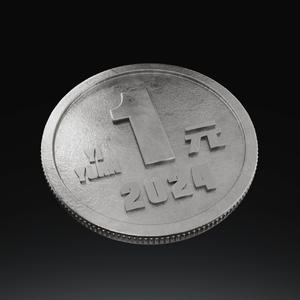 中文乱码字字幕在线国语
