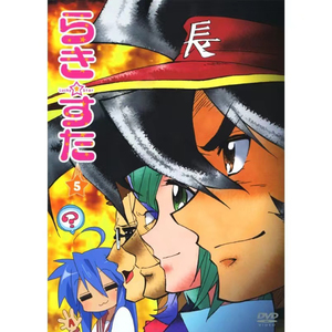 中文乱码字字幕在线国语
