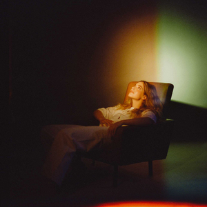 中文乱码字字幕在线国语
