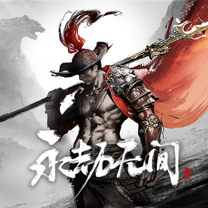 中文乱码字字幕在线国语
