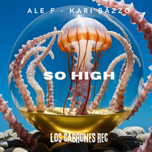 中文乱码字字幕在线国语
