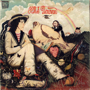 中文乱码字字幕在线国语
