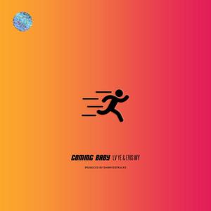 中文乱码字字幕在线国语
