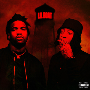 中文乱码字字幕在线国语
