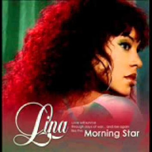 中文乱码字字幕在线国语
