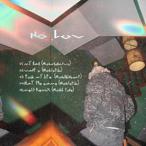 中文乱码字字幕在线国语
