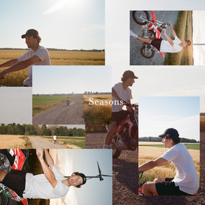 中文乱码字字幕在线国语
