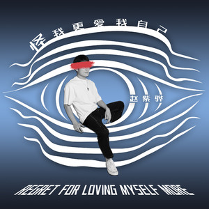 中文乱码字字幕在线国语
