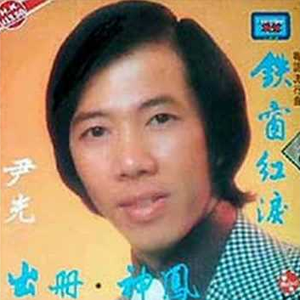 中文乱码字字幕在线国语
