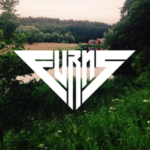 中文乱码字字幕在线国语
