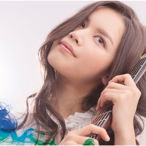 中文乱码字字幕在线国语
