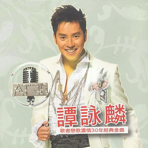 中文乱码字字幕在线国语
