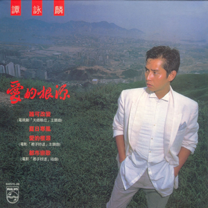 中文乱码字字幕在线国语
