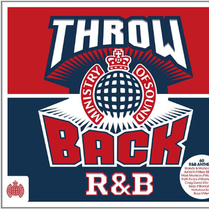 中文乱码字字幕在线国语
