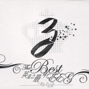 中文乱码字字幕在线国语
