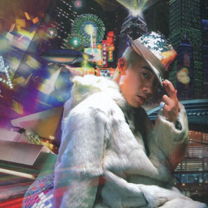 中文乱码字字幕在线国语
