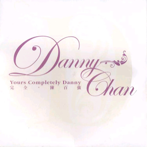 中文乱码字字幕在线国语
