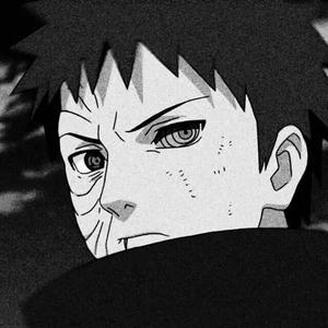 中文乱码字字幕在线国语
