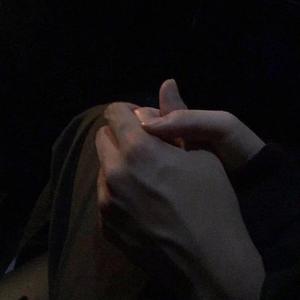 中文乱码字字幕在线国语
