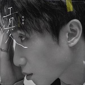 中文乱码字字幕在线国语
