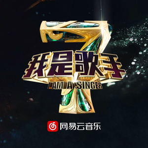 中文乱码字字幕在线国语
