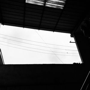 中文乱码字字幕在线国语
