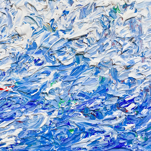 中文乱码字字幕在线国语
