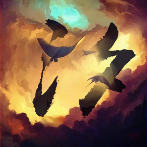 中文乱码字字幕在线国语
