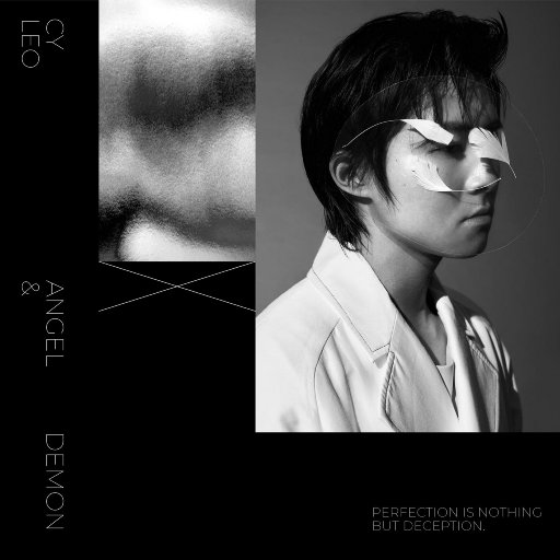 中文乱码字字幕在线国语
